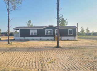 4053 Highway 134, Collinston, LA 71229