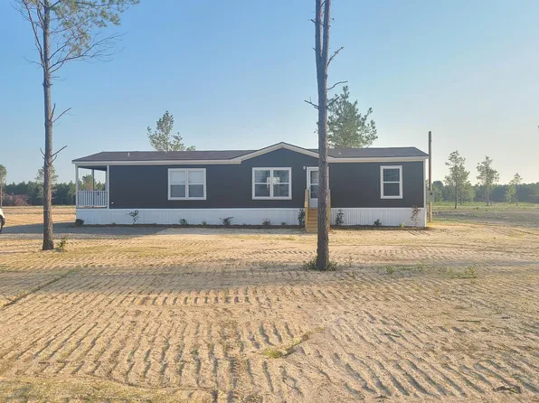 4053 Highway 134, Collinston, LA 71229