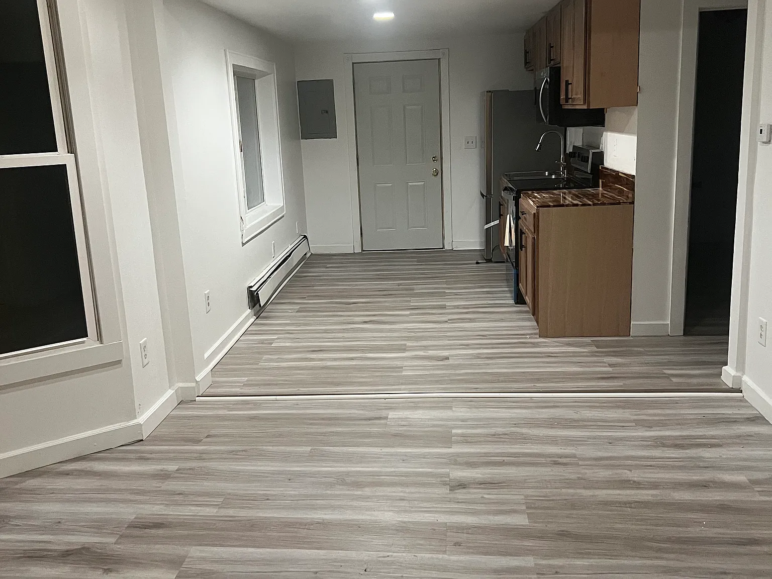 814 Sherburne Avenue — Photo 4