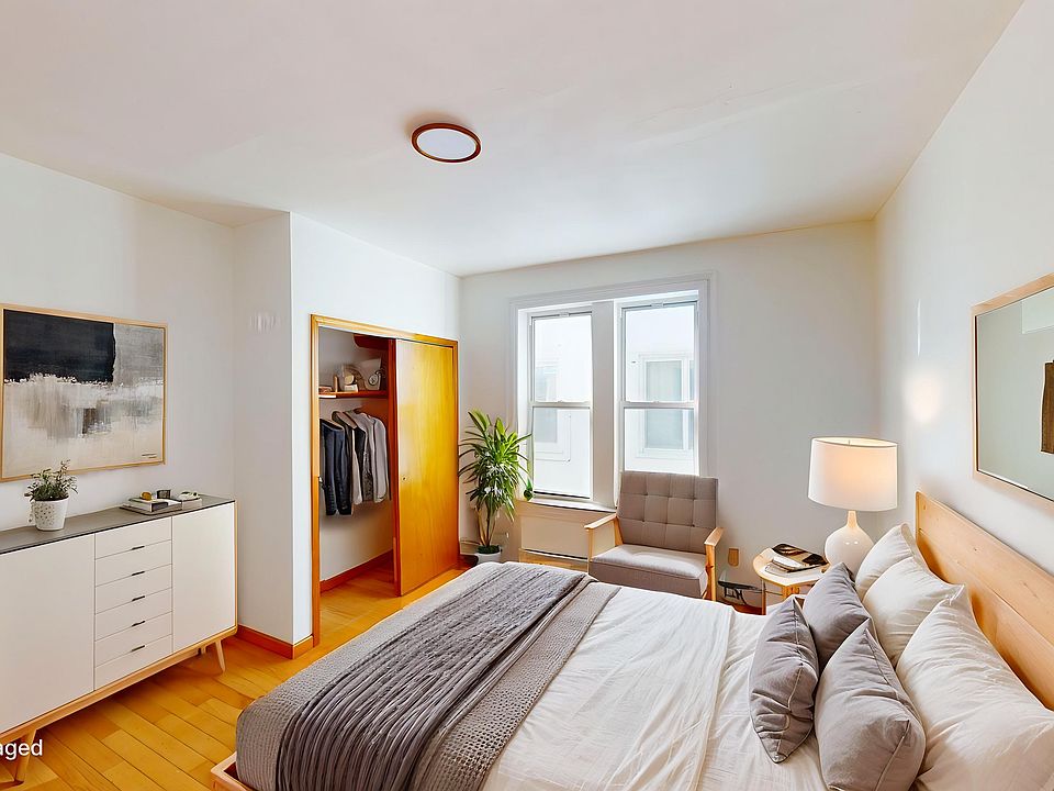 1st image of 2341 E 22nd St #4
