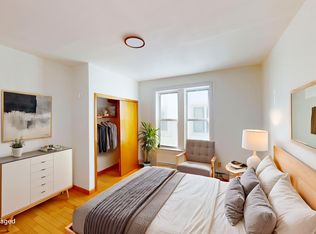 2341 E 22nd St #4, Brooklyn, NY 11229