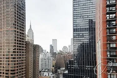 Sold by Bellmarc Realty