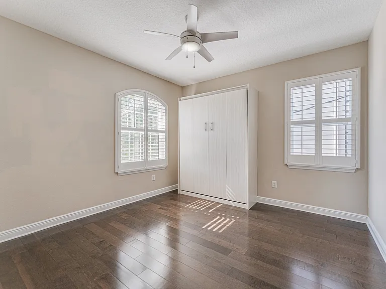 213 S Westland Ave #2 — Photo 33