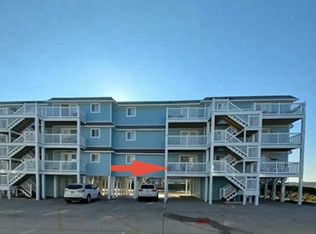 29 Beaufort Street # C, Ocean Isle Beach, NC 28469