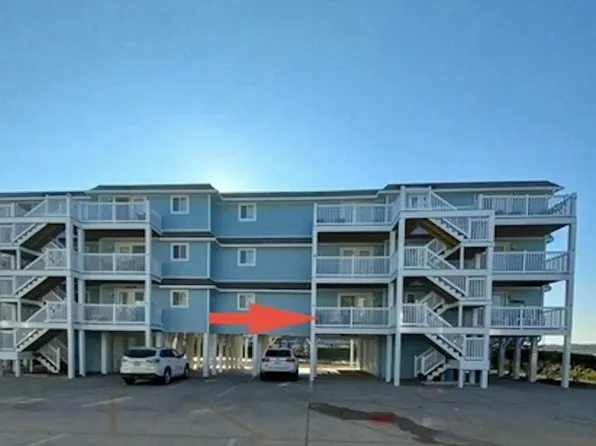 29 Beaufort Street # C, Ocean Isle Beach, NC 28469