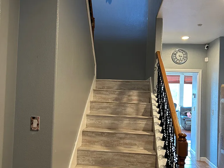 1707 Rio Grande Way — Photo 5