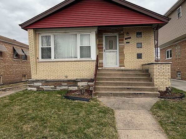3539 W 105th Pl