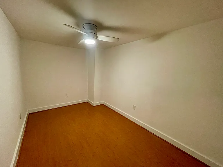 434 Warren St #2 — Photo 6