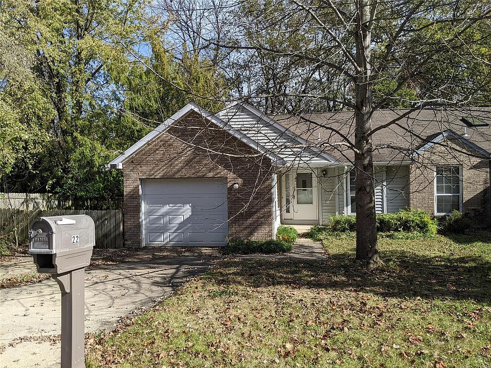 2nd image of 22 Innsbruck Ln