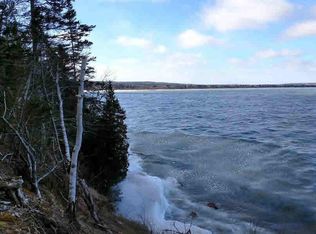 0 W Sunset Dr #3-6, Cornucopia, WI 54827