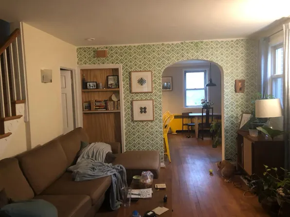 1334 Varnum St NE, Washington, DC 20017