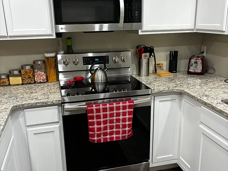 6164 Antelope Villas Cir #233 — Photo 7