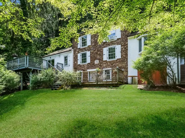 763 Almshouse Rd, Doylestown, PA 18901