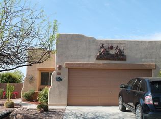 10643 E Bluebird Mine Ct, Gold Canyon, AZ 85118