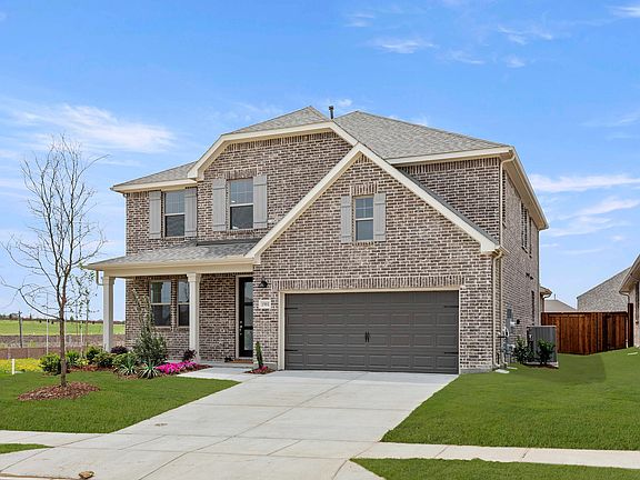 Exterior Design