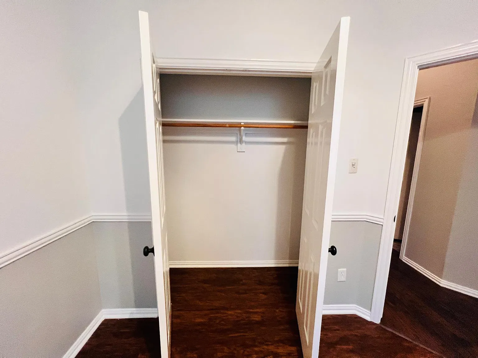 3 bed, 1717 sqft, $2,100 — Photo 4