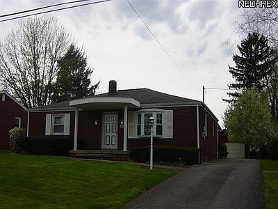 1st image of 591 Sturgis Ave