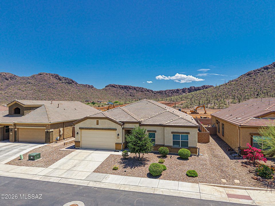 1st image of 10328 N Desert Tea Dr
