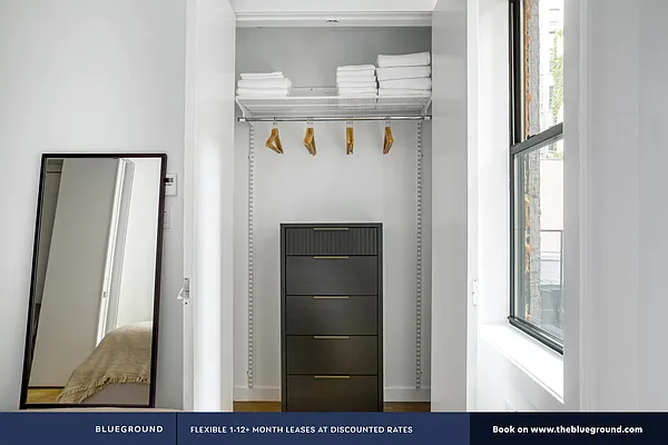 Rented by The Blueground | media 28