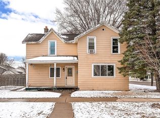 304 S Rural St, Chippewa Falls, WI 54729