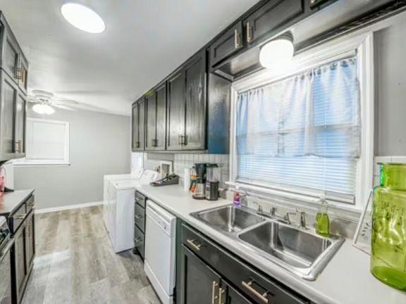4th image of 1019 S Gray St