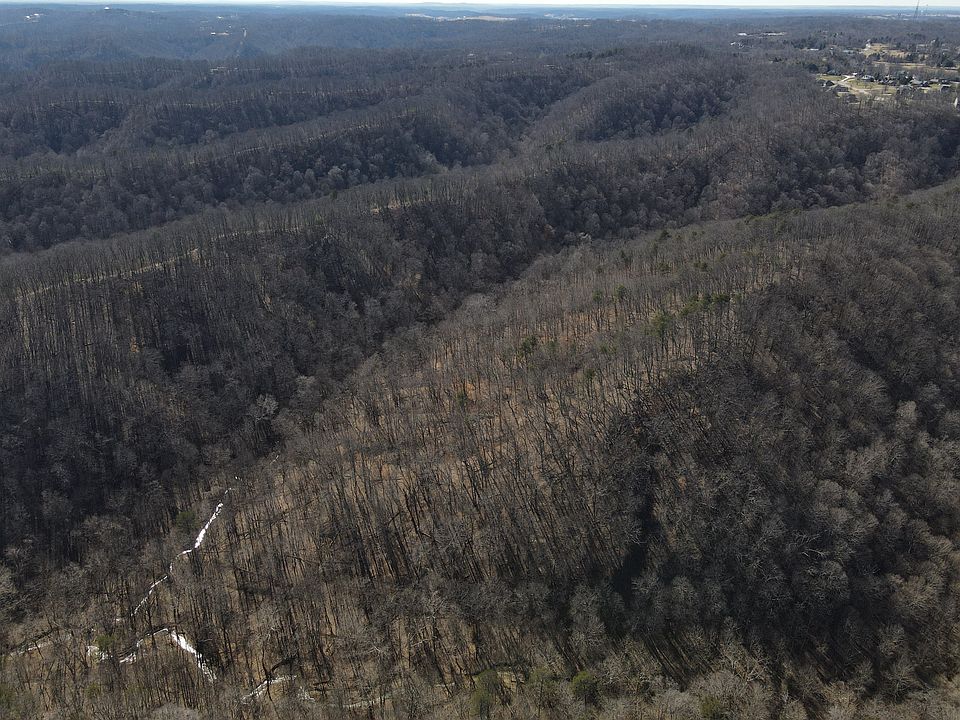 1st image of 5971 State Road 62 Lot Wp001
