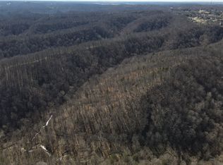 5971 State Road 62 LOT WP001, Georgetown, IN 47122