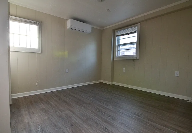 4914 Fort Ave #C — Photo 7