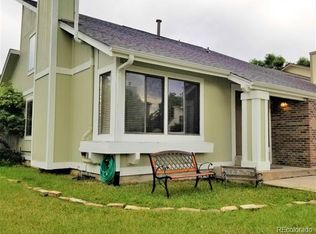 4754 S Estes St, Denver, CO 80123