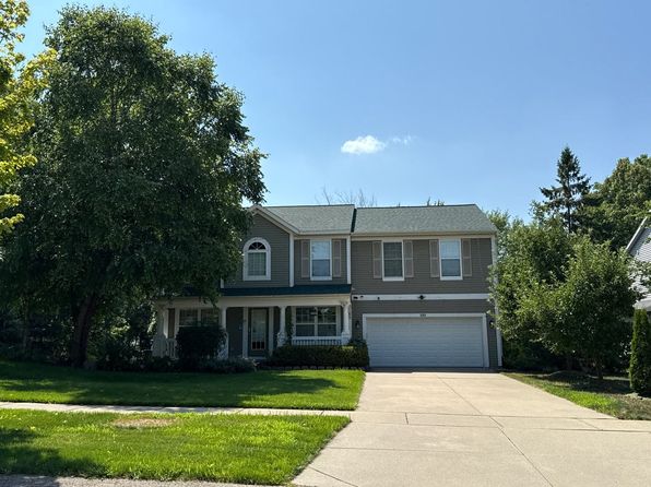 8369 Hawkshead Ave SE