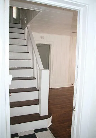 814 Banks Ave — Photo 12