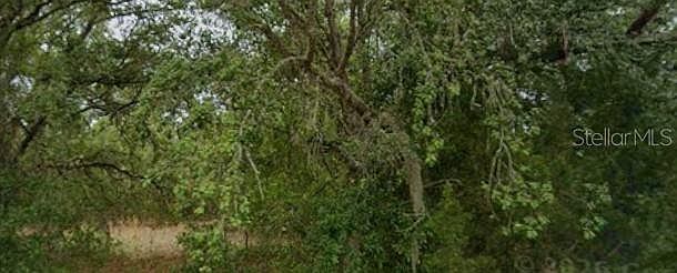 1st image of 28860 MARINE BOULEVARD LOT 26