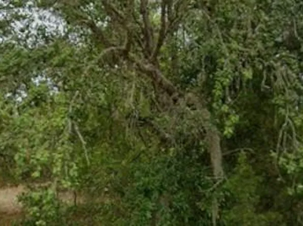 28860 MARINE BOULEVARD LOT 26, DUNNELLON, FL 34431