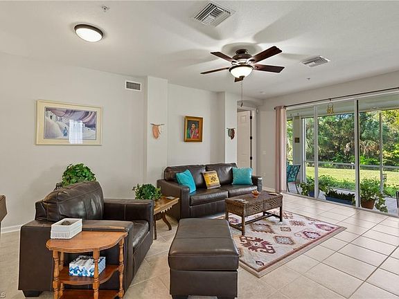 4th image of 17486 Old Harmony Dr APT 102