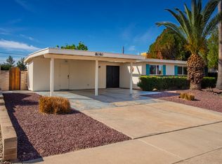 8090 E 7th St, Tucson, AZ 85710