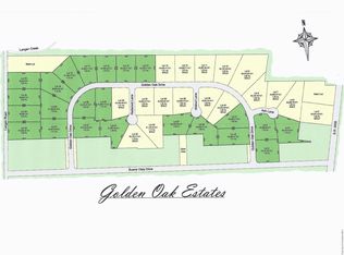 4 Golden Oak Dr, Moscow, PA 18444