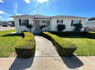 548 Allen Dr, Arroyo Grande, CA 93420