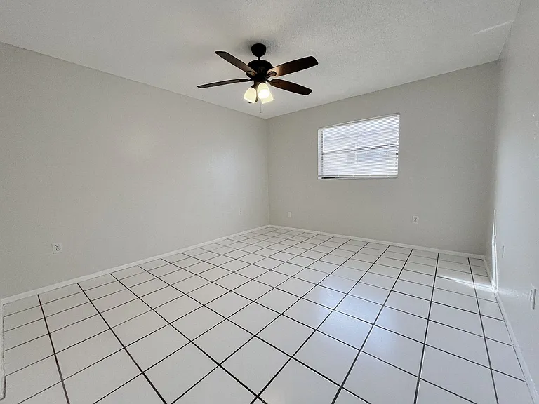 5723 Silver Spur Dr — Photo 11