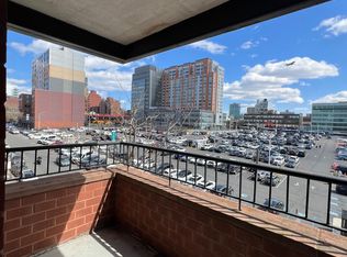 13643 37th Ave APT 5H, Flushing, NY 11354