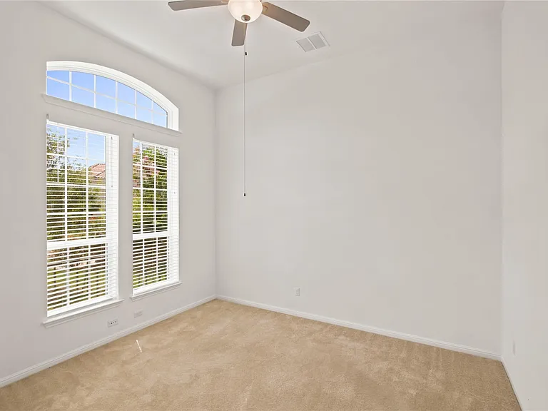 1108 Trevi Fontana Dr — Photo 20