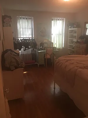 Rented by J. Brett Realty | media 25