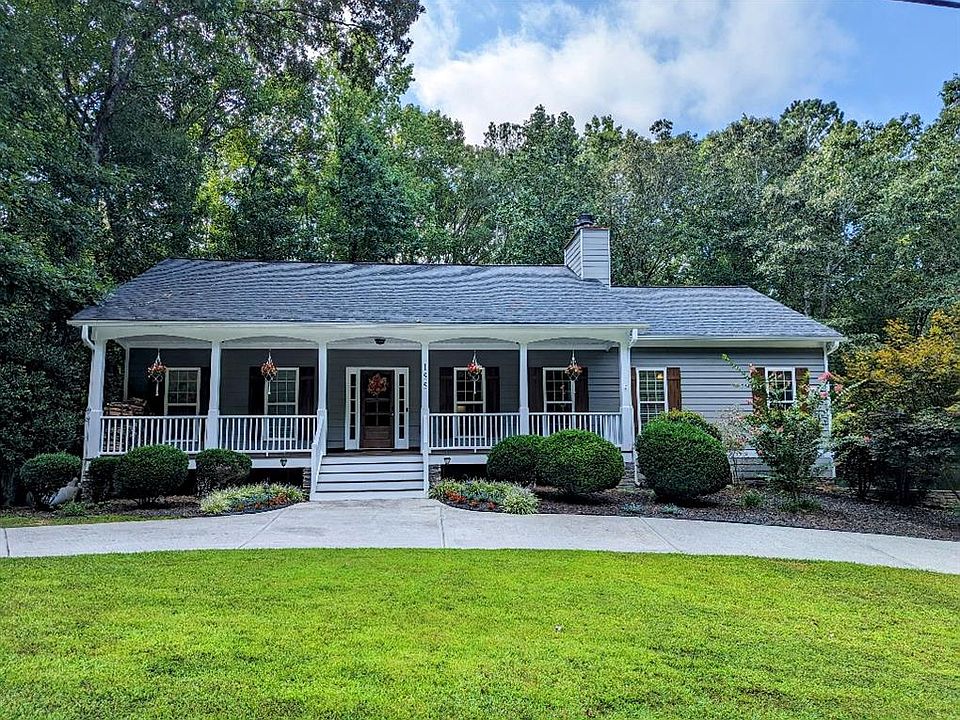 1st image of 155 Allatoona Ct