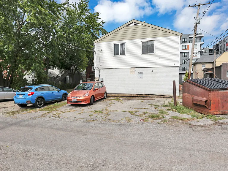 27 W 8th Ave #D — Photo 24