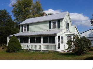 2900 Mette Rd, Wentzville, MO 63385