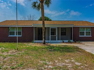 9811 Scenic Dr, Port Richey, FL 34668