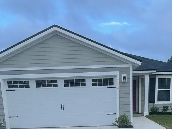 655 BROOKVIEW Drive N, Jacksonville, FL 32225