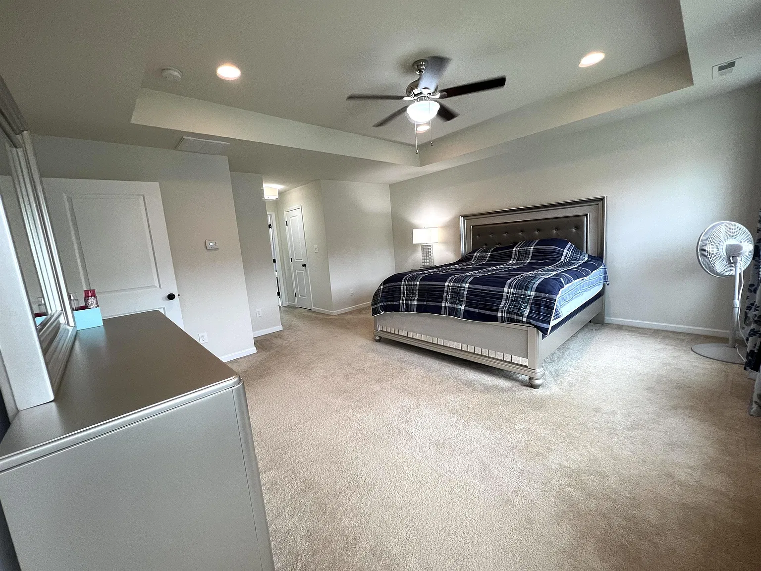 3115 Ironwood Flat Drive - 1 — Photo 3