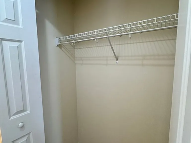 7222 Konlack Ct — Photo 14