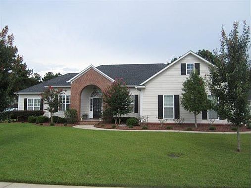 1st image of 3679 Arbor Run Dr