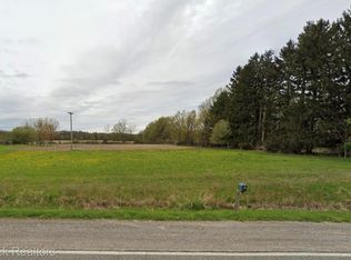 4144 S Seymour Rd, Swartz Creek, MI 48473